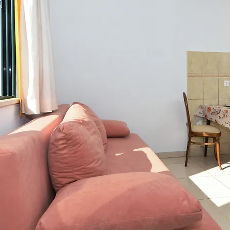 Gæstehus House Topic Baška Voda