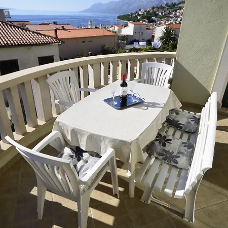 House Topic Maison d'hôtes