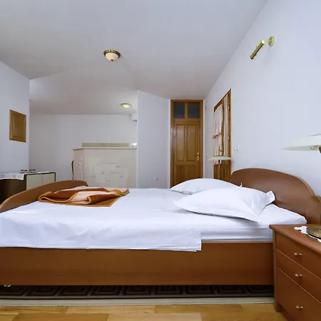 House Topic Maison d'hôtes