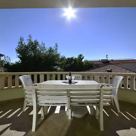 House Topic Maison d'hôtes