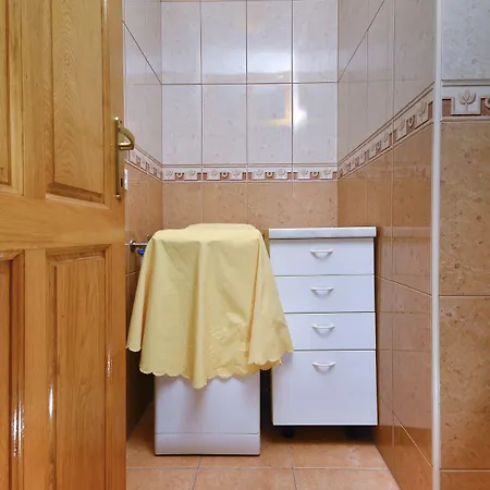 House Topic Pensjonat