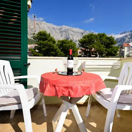 House Topic Guest house