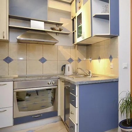 House Topic Maison d'hôtes 4*