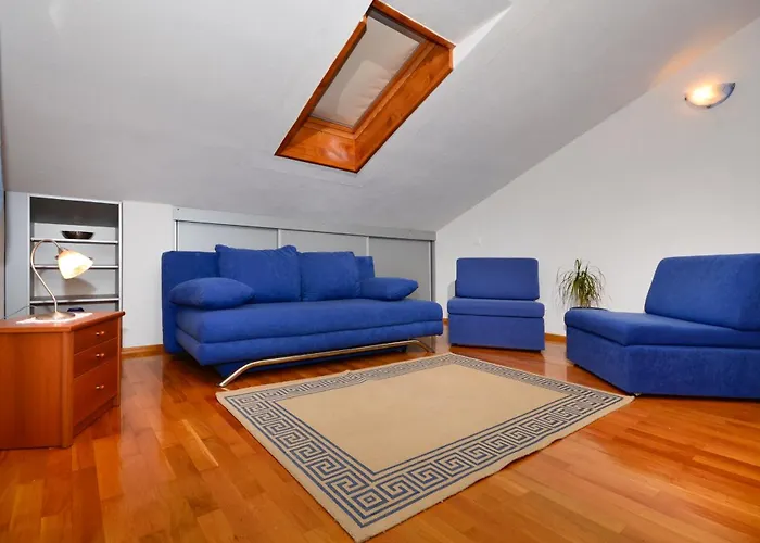 House Topic ゲストハウス