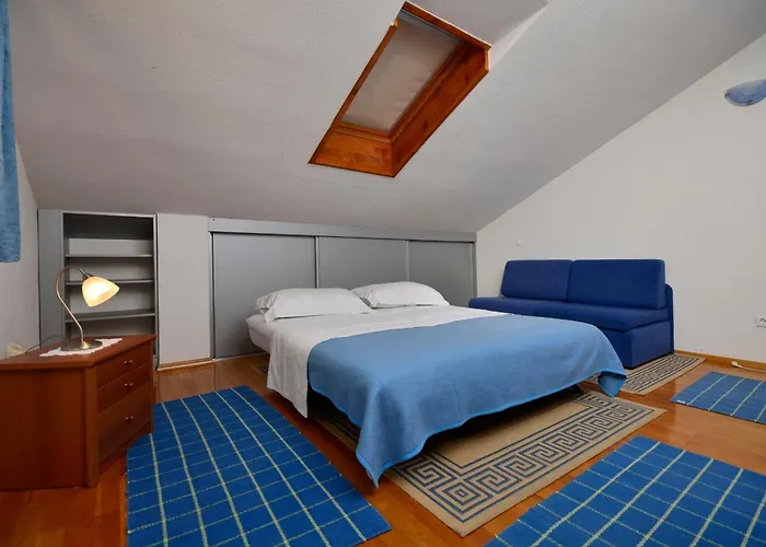 ゲストハウス House Topic