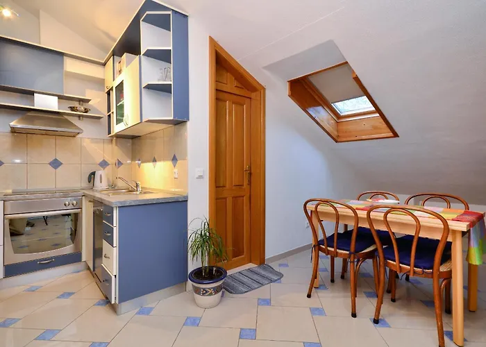 House Topic ゲストハウス 4*