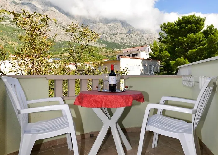 House Topic ゲストハウス